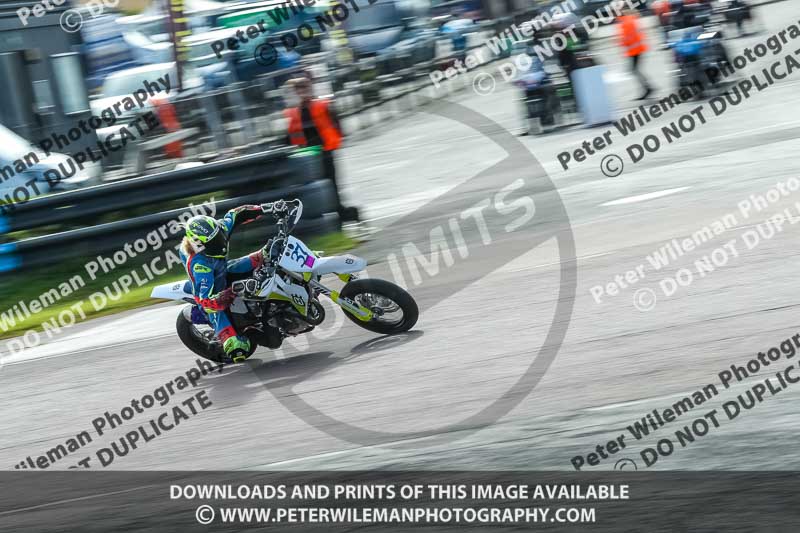 enduro digital images;event digital images;eventdigitalimages;lydden hill;lydden no limits trackday;lydden photographs;lydden trackday photographs;no limits trackdays;peter wileman photography;racing digital images;trackday digital images;trackday photos